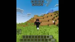 it's just for a friend pls sub to him @Raphael MC #minecraft #gaming