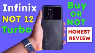 infinix note 12 turbo l infinix note 12 turbo review l infinix note 12 series l infinix note12specs