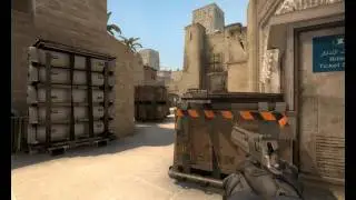 eco 4k