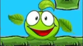 ❤️&zwj;🔥💯🔥Sugar Rush Mobile Gameplay | Sweetest Arcade Racing Game for Kids 🍭📱