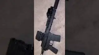 Yhm turbo t3 suppressor 🔥🔥🔥🔥 #explore #viralvideo #shorts #suppressor