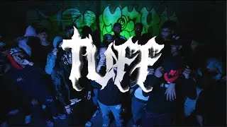 YC - TUFF (OMV) PROD. TRIIPY J
