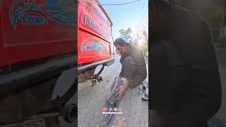 Humanity😊🤗 #humanity #help #happiness #respect #shorts #shortvideo #shortsvideo #short #mianrehmano7