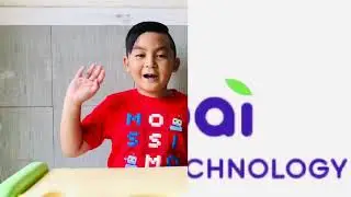 Cubetastic by Pai Technology