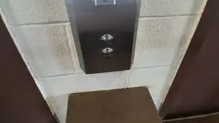 EPIC FAIL!!! ThyssenKrupp Traction Elevators At Kaimana Lanais Condos, Honolulu, HI 