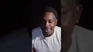 Diego Speaks On The Biggest Lesson He learned While In Jail#g3mstv #rap #mobilealabama
