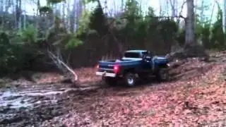 Andy carter pulling out Austin couch
