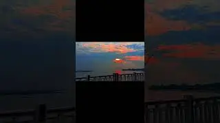 Punjabi songs #ayodhya #shorts #viralvideos #nature #trending #shortsviral #video
