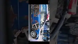 Lifestyle tuning cars&supercars speed&accelerations