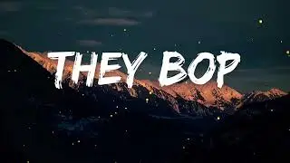 🎵 They Bop - Freedom Trail Studio 🎧 No Copyright Music 🎶 YouTube Audio Library