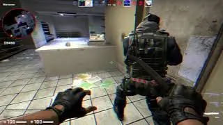 ❤LOVELY (CSGO)❤