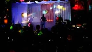 Heavy losS - without changes(live video)