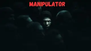 Slik gjenkjenner du en manipulator før det er for sent