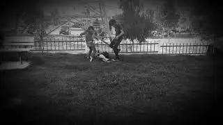 kordsh pubg vaenir