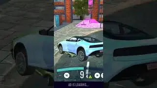 #car vala game 🎮🎮🎮🎮#car chala sikhe youtube viral video