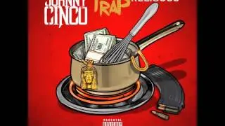 Johnny Cinco - 