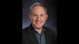 26 Years to Pluto Alan Stern 2020