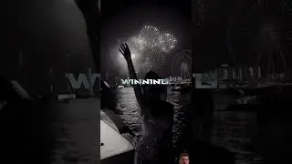 WIN 🏆 #edit #money #happynewyear #wow #motivation #music #discipline #grow #luxury #lifestyle #yes
