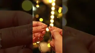 The Best Holiday Gifts! 925 Sterling Silver and Gold Jewelry 🎁