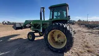 BigIron