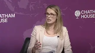 Combatting climate change: NATO&rsquo;s role in building climate resilience