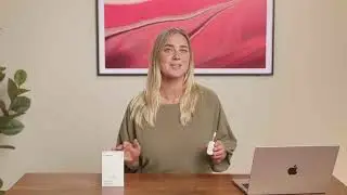 AirFly Pro 2 FAQs: What's New