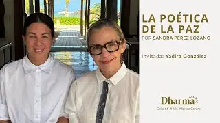 La Poética de la Paz