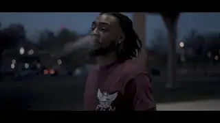 @savdoubleo  - 