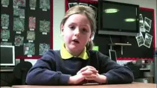 Stokeinteignhead Primary School, Devon