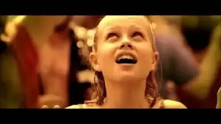 Movie: Epic Dramatic Tribute These Final Hours