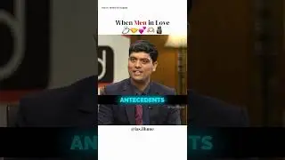 Ultra Tricky Question 💀🌟👨&zwj;✈️Anuraj Jain | Upsc Interview