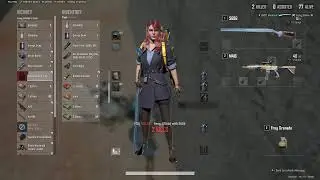 It Takes Two l 4070 l Max Settings l Live Stream