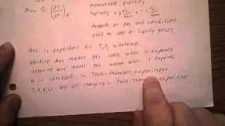 Physical Chemistry, chapter 2, section 7