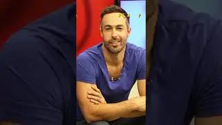 Vanessa Claudio confes&oacute; que vivi&oacute; un infierno con su ex pareja Carlos Arenas&hellip;