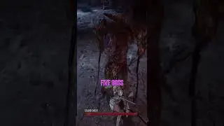 Vindictus Defying Fate is Surprisingly Decent