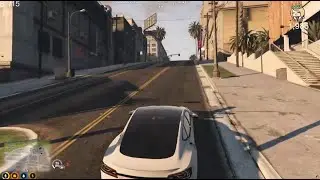 Eve and Nancy reaction to Simone doctors wanting to join Aegis