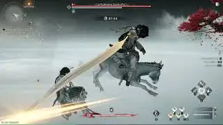 Sleeping Daoist [no damage]