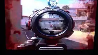 xSVz Prodigy (SVU-AS Clips)