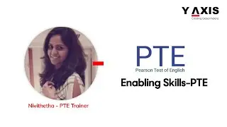 Nivethitha PTE Trainer -  Enabling Skills-PTE