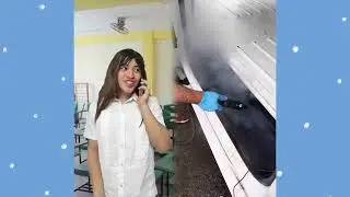 🤣👌👌👌2026 pov Must-Watch Crazy Clips Compilation #humor #fypシ #pov #fyp #foryou #funny 😍😜.