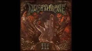 Hooked - DOPETHRONE