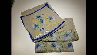 SOCKSY - Час для подарунків