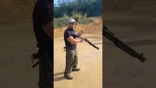 explicado para os alunos como funciona  a pump