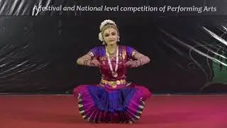 kripa samudram & natesh kautuvam anokhi chandel