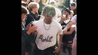 DC The Don Superstars (2025 Festival Snippet)