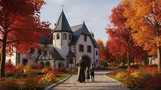 Medieval Music War Instrumental | Dark Epic Fantasy