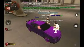 SVID 20220321 182003 1
