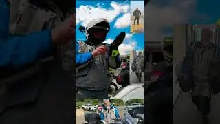actor ajith bike ride #shorts #actorajith #actorajithkumar #ajithbikevideos #ajith #ajithkumar