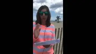 What Families Need to Know about Point Pleasant Beaches - Jersey Family Fun Beach Report