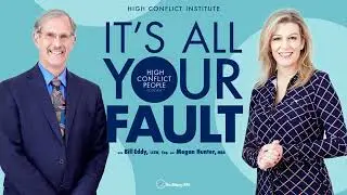 Dilemmas & Decisions: Why It&rsquo;s So Hard to Stop Yourself from Over-reacting in High-Conflict Situa...